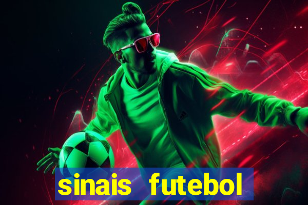 sinais futebol virtual bet365