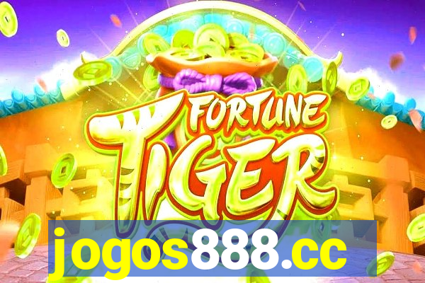 jogos888.cc
