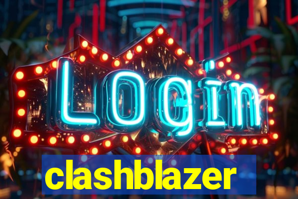 clashblazer
