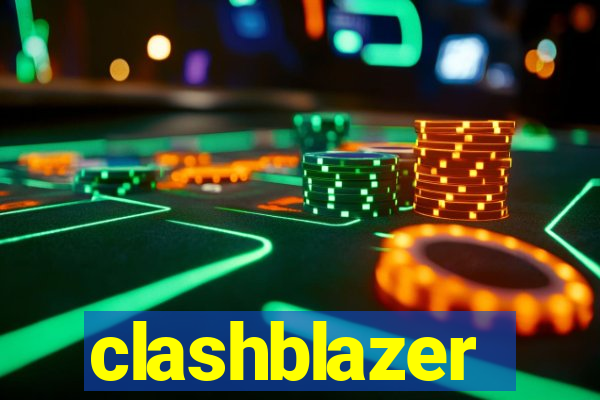 clashblazer