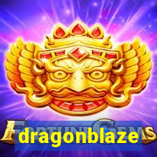 dragonblaze