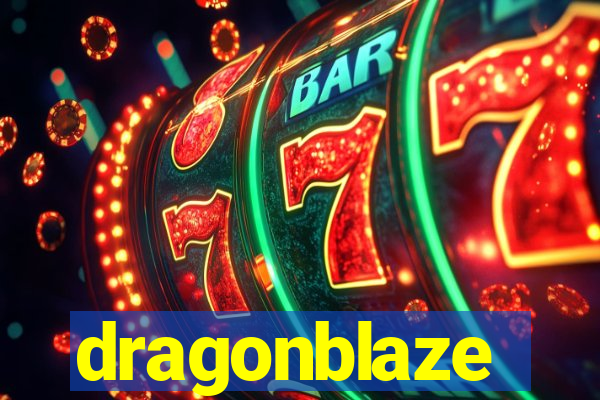 dragonblaze