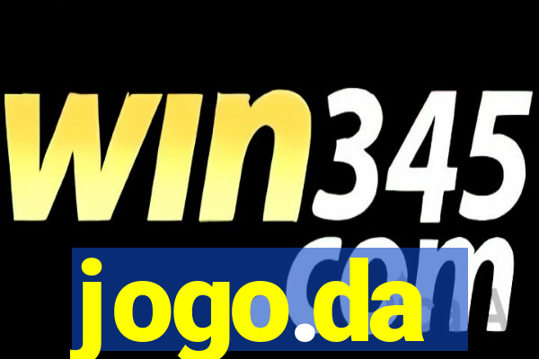 jogo.da