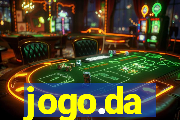 jogo.da