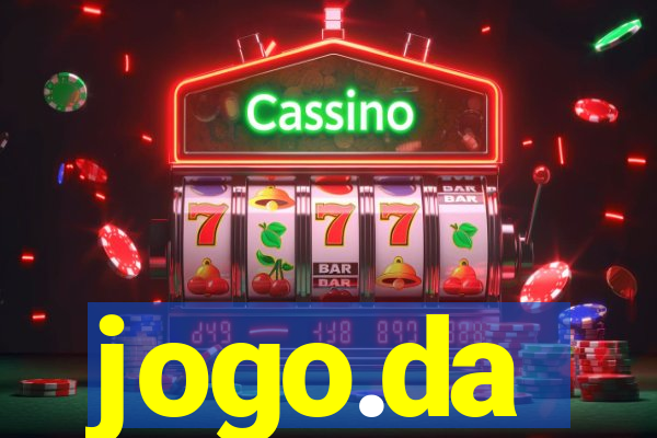 jogo.da