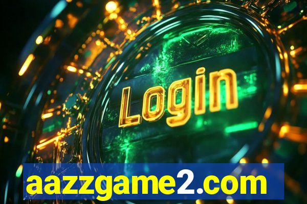 aazzgame2.com
