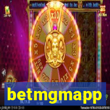 betmgmapp