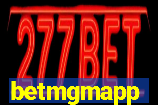 betmgmapp