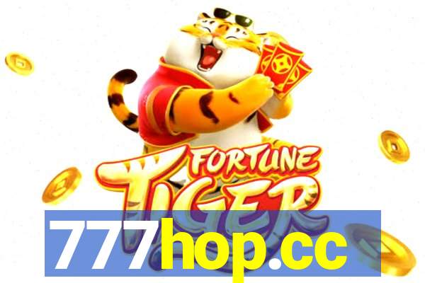 777hop.cc