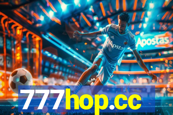 777hop.cc