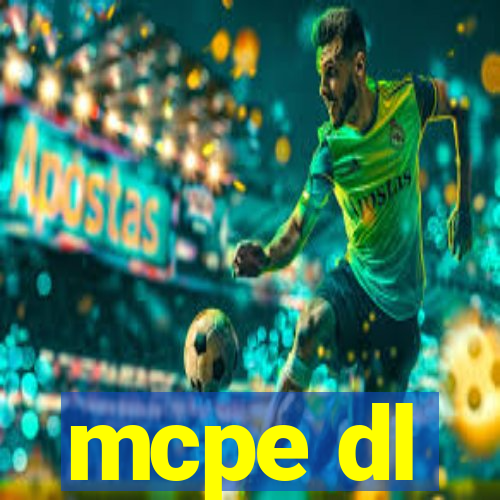 mcpe dl