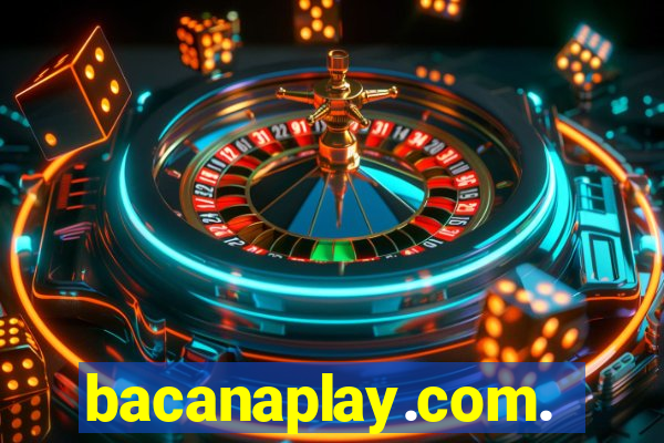 bacanaplay.com.br