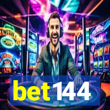 bet144