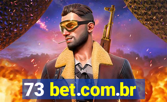 73 bet.com.br