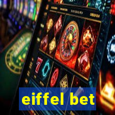 eiffel bet