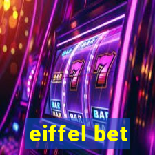 eiffel bet