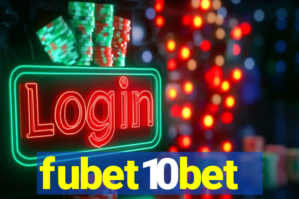 fubet10bet