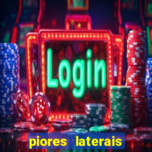piores laterais direitos do flamengo