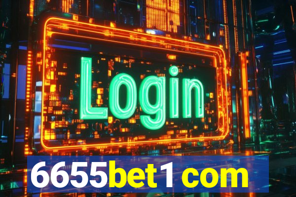 6655bet1 com