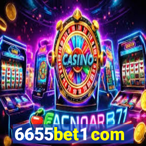 6655bet1 com