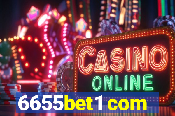 6655bet1 com