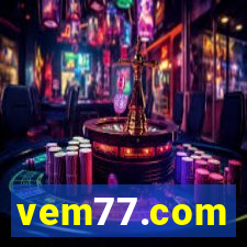 vem77.com