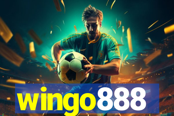 wingo888