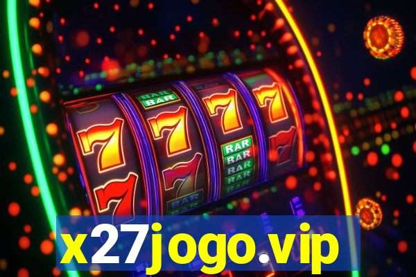 x27jogo.vip