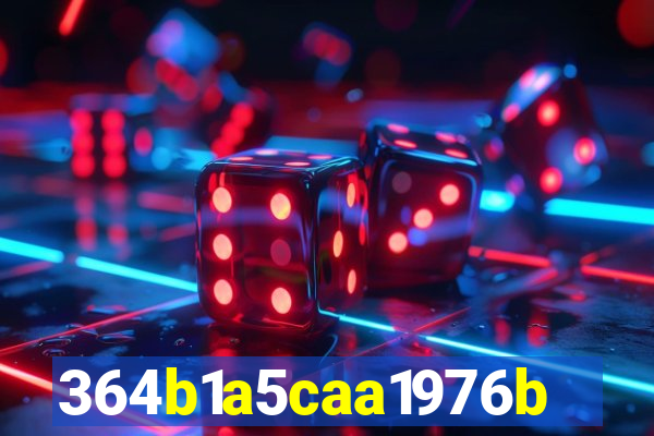 5500bet.4