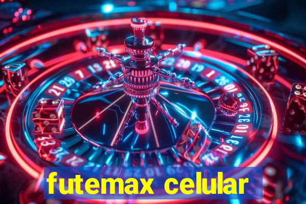 futemax celular