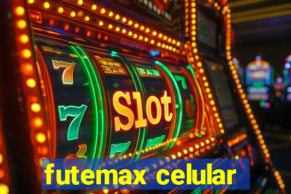futemax celular