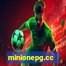 minionepg.cc
