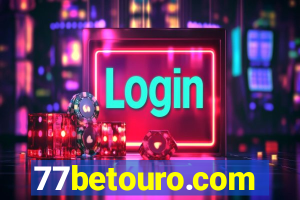 77betouro.com