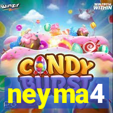 neyma4