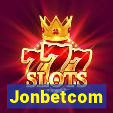 Jonbetcom