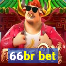 66br bet