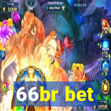 66br bet