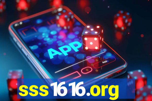 sss1616.org