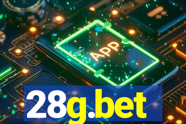 28g.bet