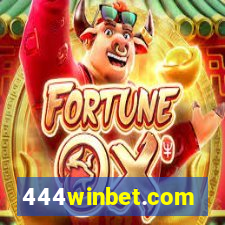 444winbet.com