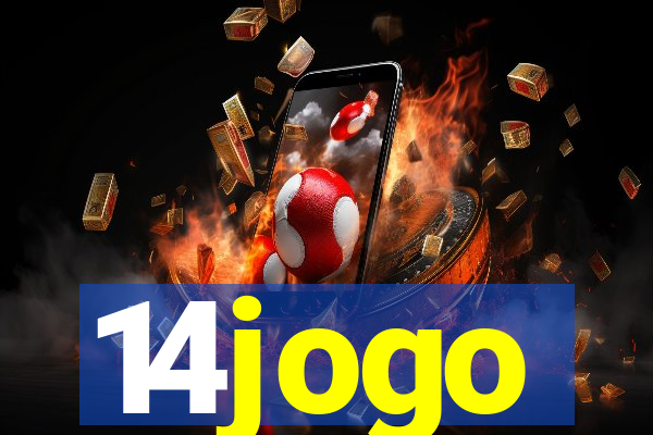 14jogo