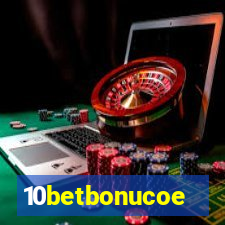 10betbonucoe