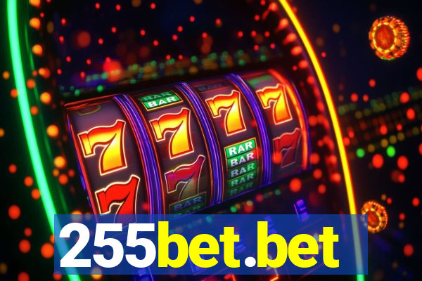 255bet.bet