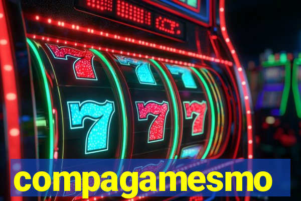 compagamesmo