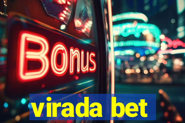 virada bet