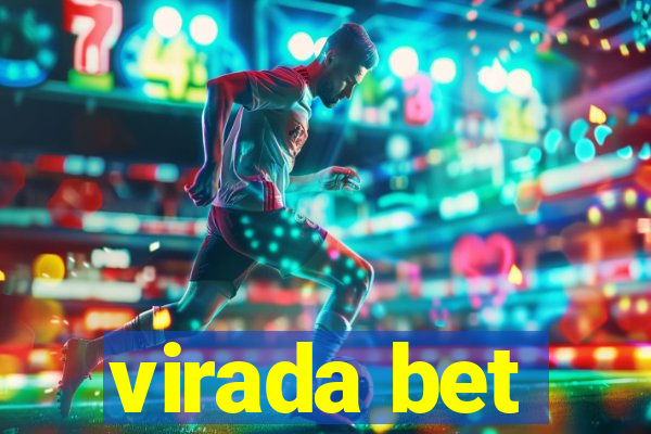 virada bet