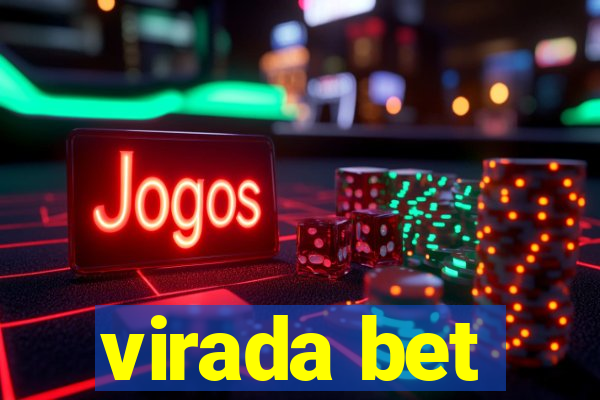 virada bet