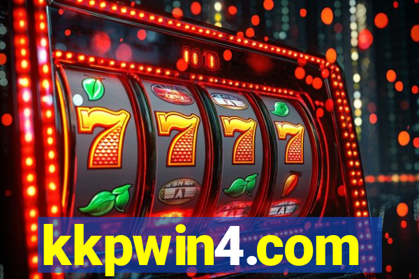 kkpwin4.com
