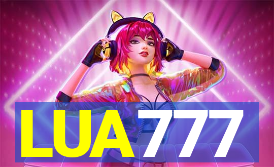 LUA777