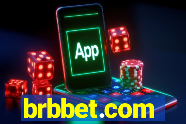 brbbet.com